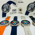 Reloj Smart Watch Z78 Ultra MyMoible